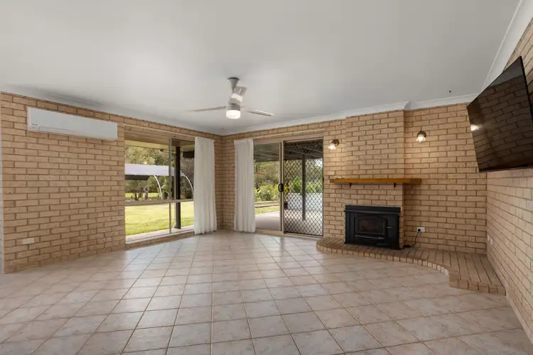 Fourth view of Homely rural property listing, 2 Kylie Close, Taree NSW 2430