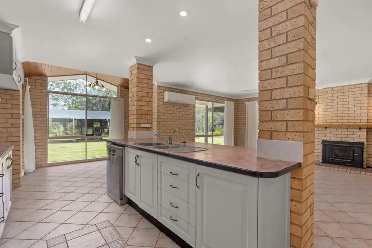 Fifth view of Homely rural property listing, 2 Kylie Close, Taree NSW 2430