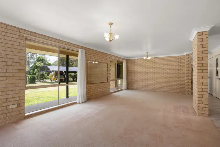 Sixth view of Homely rural property listing, 2 Kylie Close, Taree NSW 2430