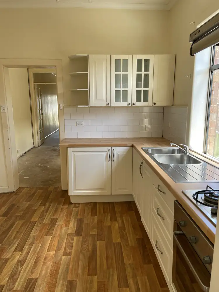 Third view of Homely other listing, 33 Hayley Street, Lithgow NSW 2790