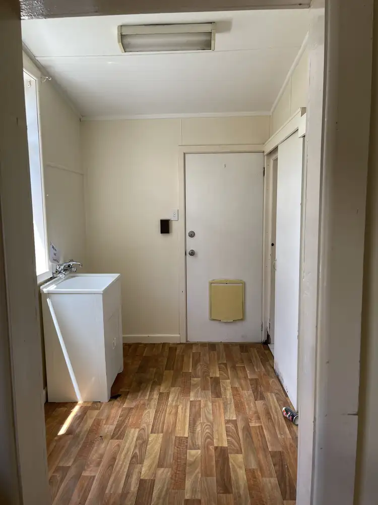 Fifth view of Homely other listing, 33 Hayley Street, Lithgow NSW 2790