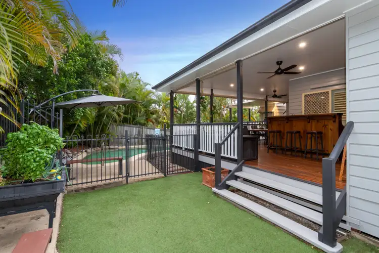 Third view of Homely house listing, 31 Woodburn Place, Ferny Hills QLD 4055