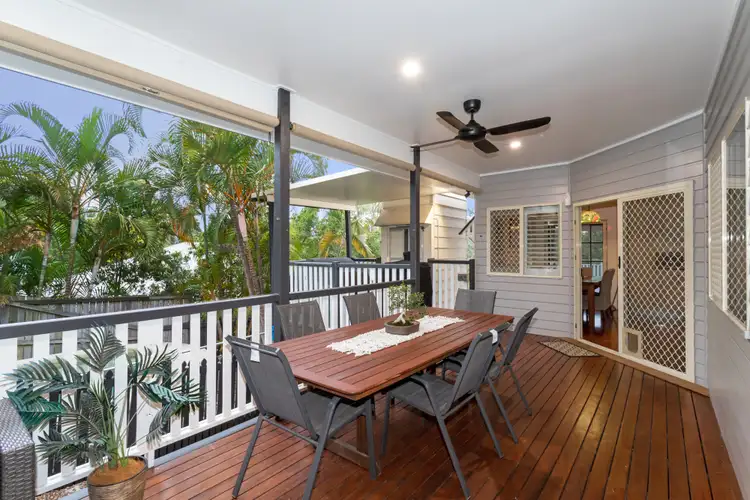 Fifth view of Homely house listing, 31 Woodburn Place, Ferny Hills QLD 4055