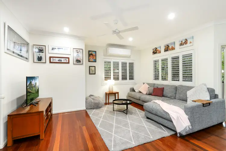 Sixth view of Homely house listing, 31 Woodburn Place, Ferny Hills QLD 4055