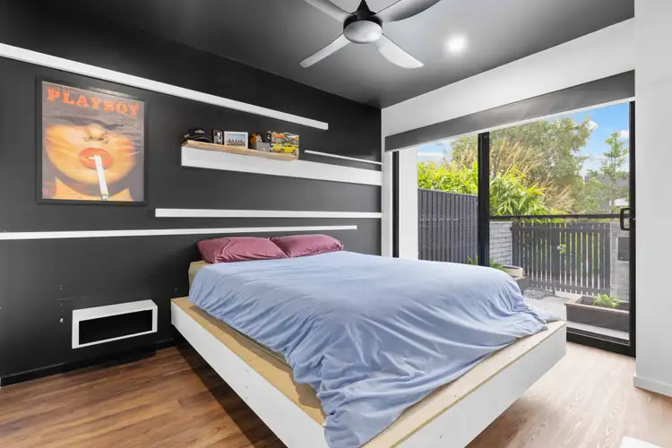 Sixth view of Homely house listing, 6 Dann Walk, Palmview QLD 4553