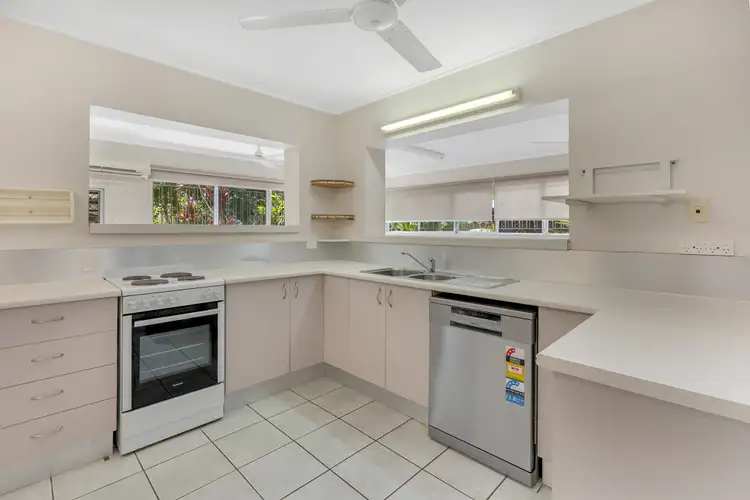 Third view of Homely house listing, 22 Ponticello Street, Whitfield QLD 4870