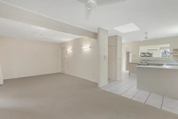 Fourth view of Homely house listing, 22 Ponticello Street, Whitfield QLD 4870