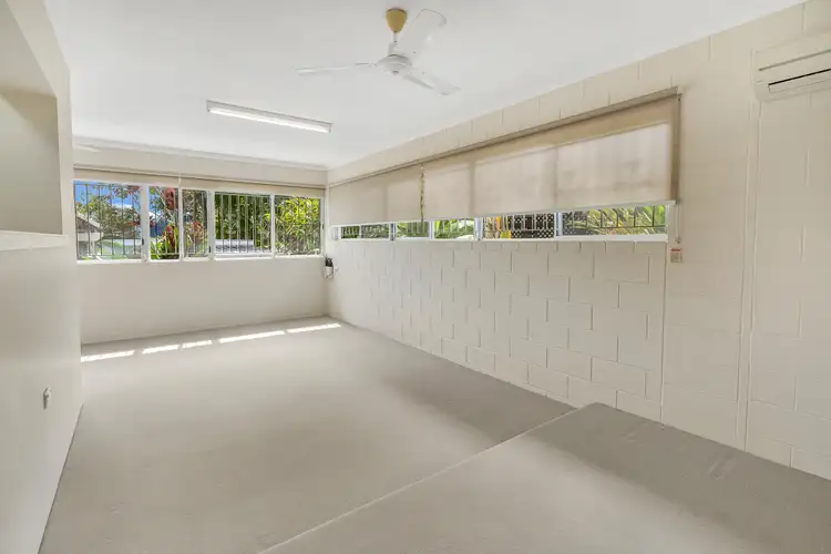 Seventh view of Homely house listing, 22 Ponticello Street, Whitfield QLD 4870