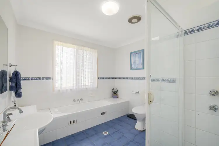 Fifth view of Homely villa listing, 37/4 Parsons Road, Lisarow NSW 2250