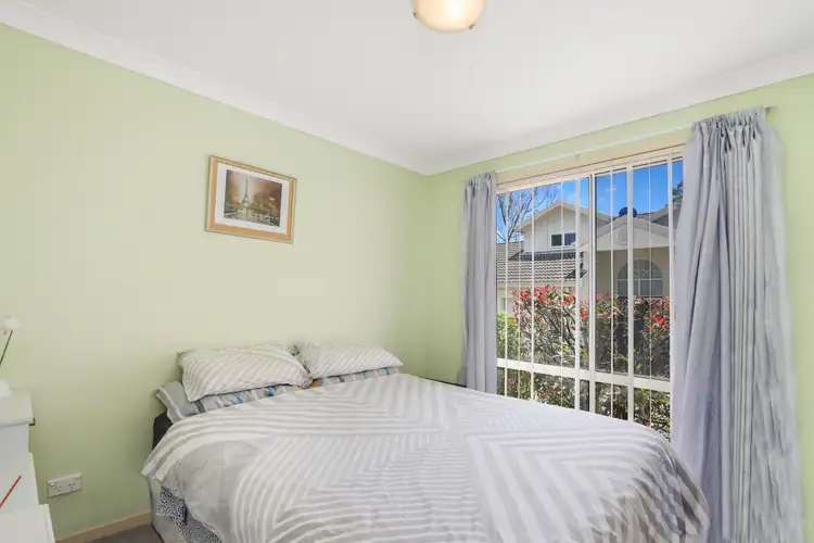 Sixth view of Homely villa listing, 37/4 Parsons Road, Lisarow NSW 2250