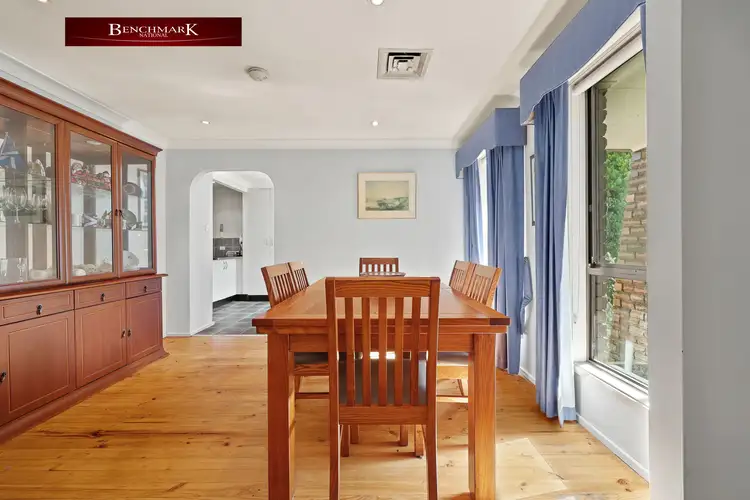 Fourth view of Homely house listing, 28 Paine Avenue, Moorebank NSW 2170