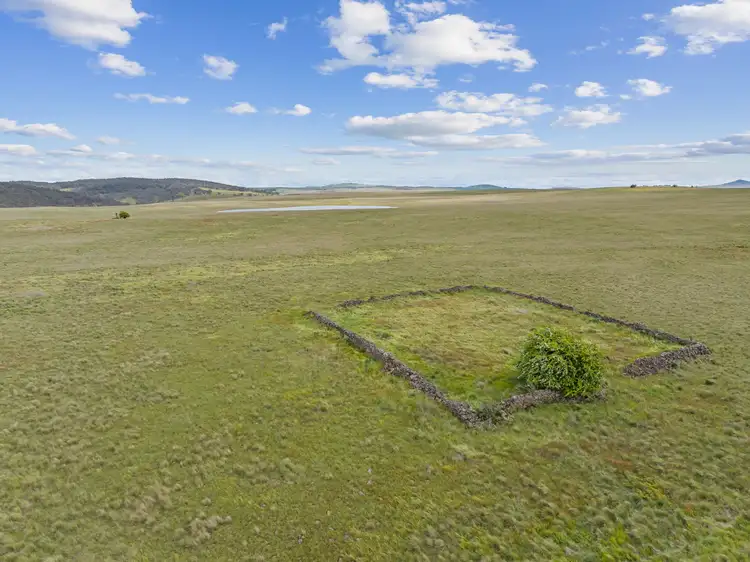 Second view of Homely rural property listing, 857 Tom Groggin Road, Rock Flat NSW 2630
