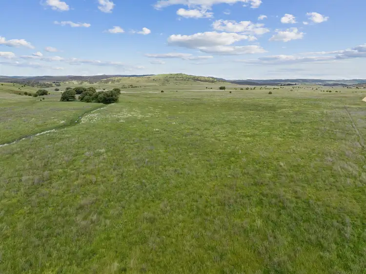 Fourth view of Homely rural property listing, 857 Tom Groggin Road, Rock Flat NSW 2630