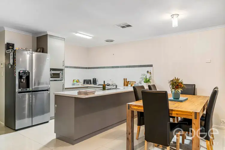 Third view of Homely house listing, 5 Lochleven Avenue, Greenwith SA 5125