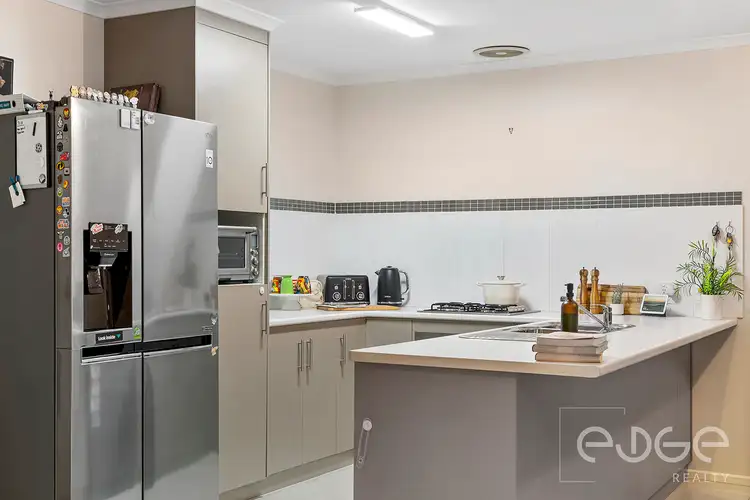Fourth view of Homely house listing, 5 Lochleven Avenue, Greenwith SA 5125