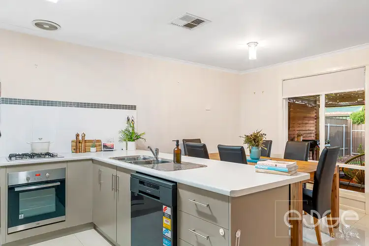 Sixth view of Homely house listing, 5 Lochleven Avenue, Greenwith SA 5125