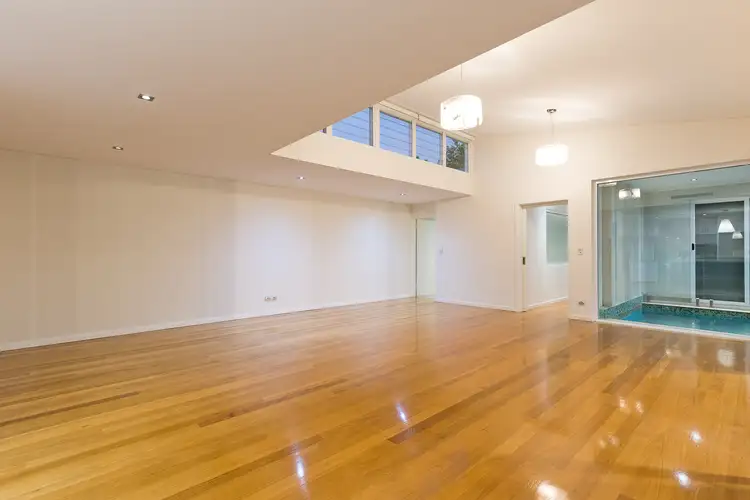 Fourth view of Homely house listing, 27 The Ramble, Booragoon WA 6154