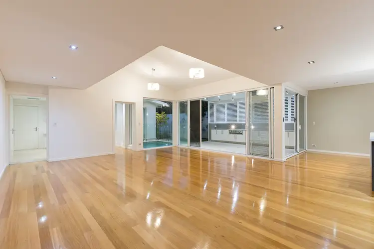 Fifth view of Homely house listing, 27 The Ramble, Booragoon WA 6154