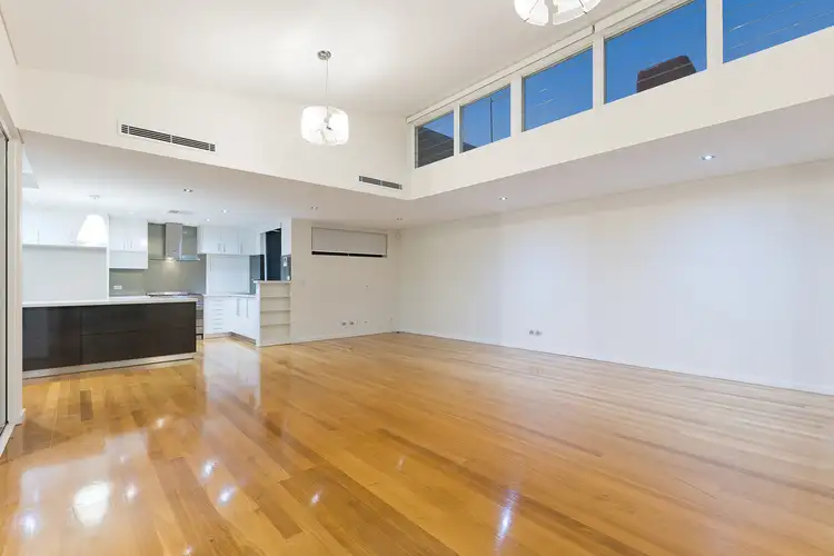 Sixth view of Homely house listing, 27 The Ramble, Booragoon WA 6154