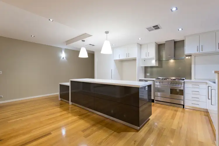 Seventh view of Homely house listing, 27 The Ramble, Booragoon WA 6154