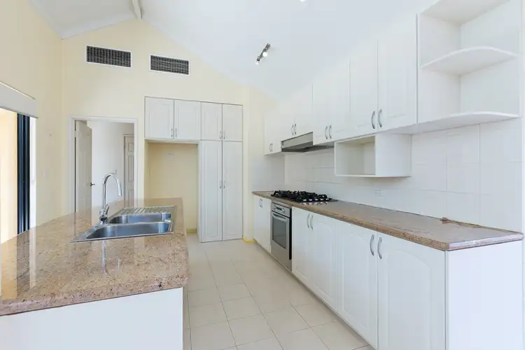 Fourth view of Homely house listing, 3/186 Kitchener Road, Booragoon WA 6154