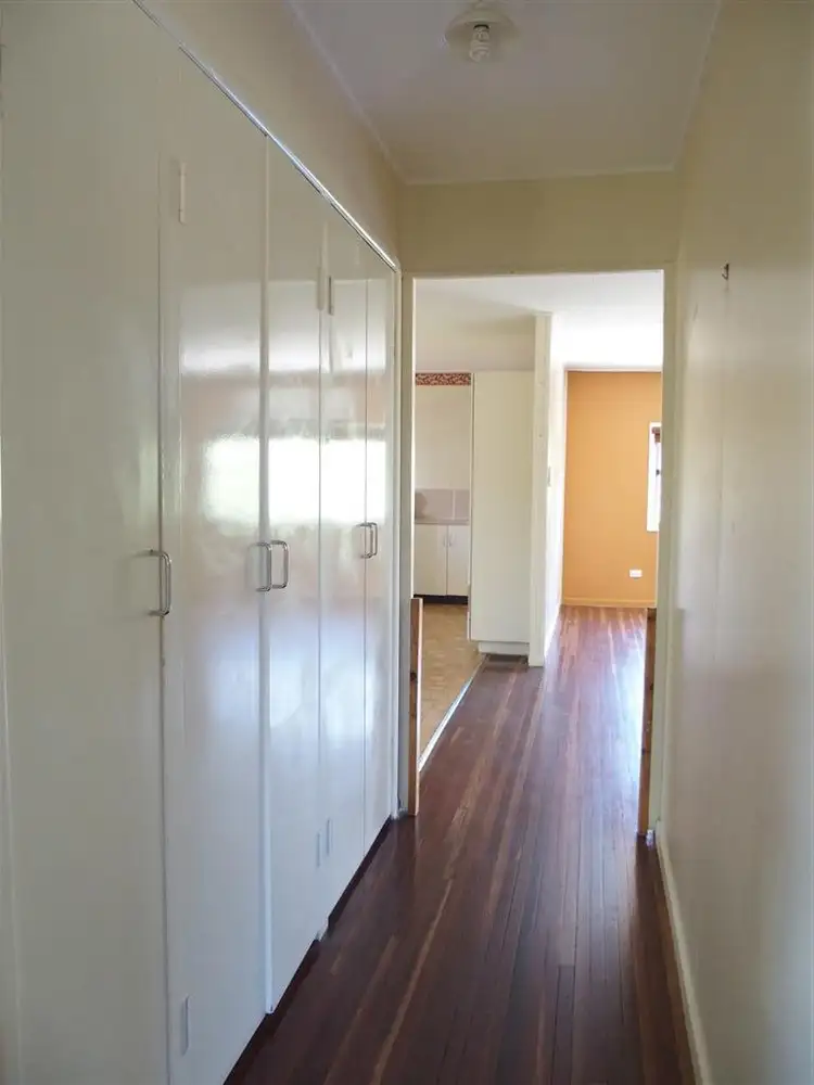 Sixth view of Homely house listing, 1 Comollatti Street, Blackwater QLD 4717