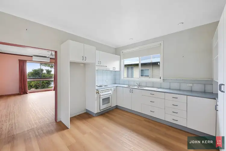 Third view of Homely house listing, 17 Harold Street, Moe VIC 3825