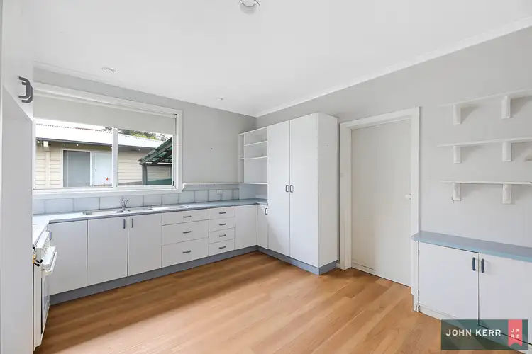 Fourth view of Homely house listing, 17 Harold Street, Moe VIC 3825