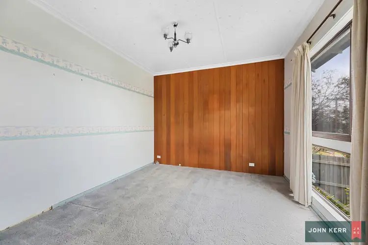 Fifth view of Homely house listing, 17 Harold Street, Moe VIC 3825