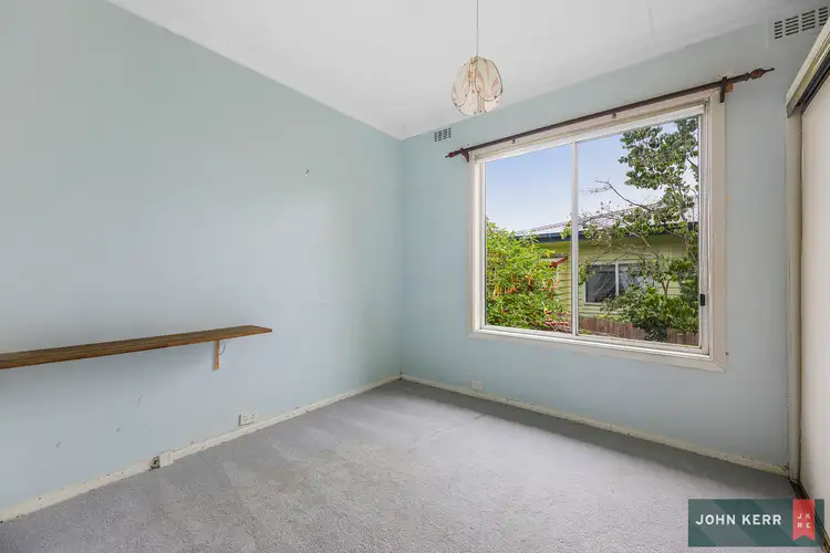 Sixth view of Homely house listing, 17 Harold Street, Moe VIC 3825