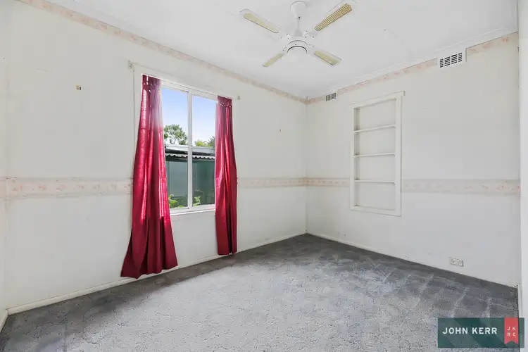 Seventh view of Homely house listing, 17 Harold Street, Moe VIC 3825