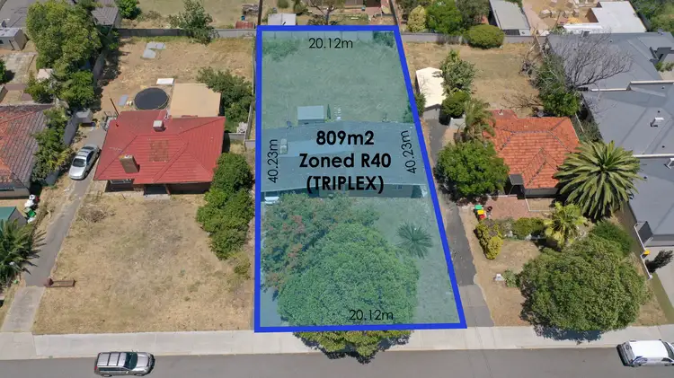 22 Earnley Way, Balga WA 6061