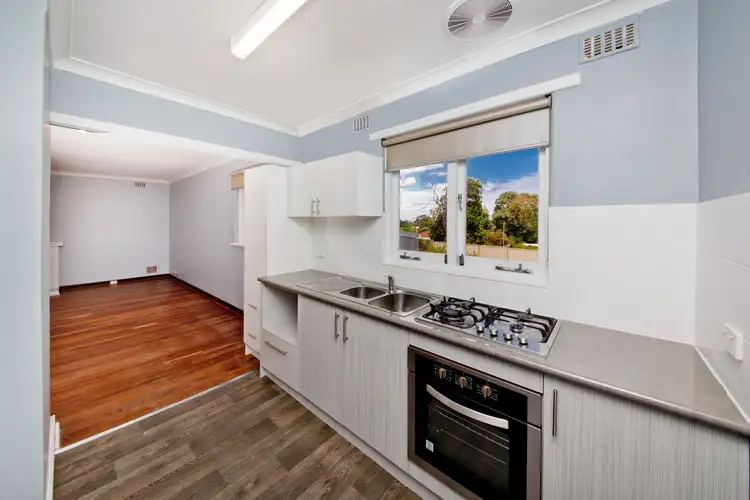 Seventh view of Homely house listing, 22 Earnley Way, Balga WA 6061