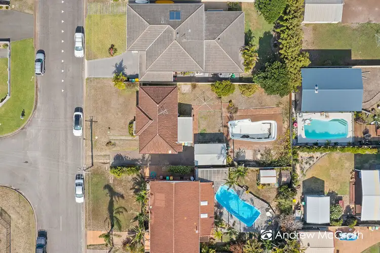 Fifth view of Homely house listing, 10 Amaroo Street, Blacksmiths NSW 2281