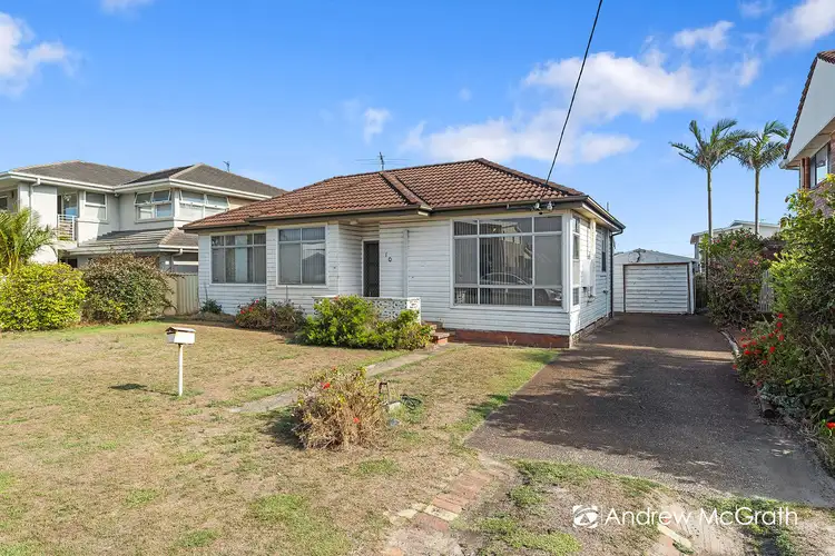 Sixth view of Homely house listing, 10 Amaroo Street, Blacksmiths NSW 2281