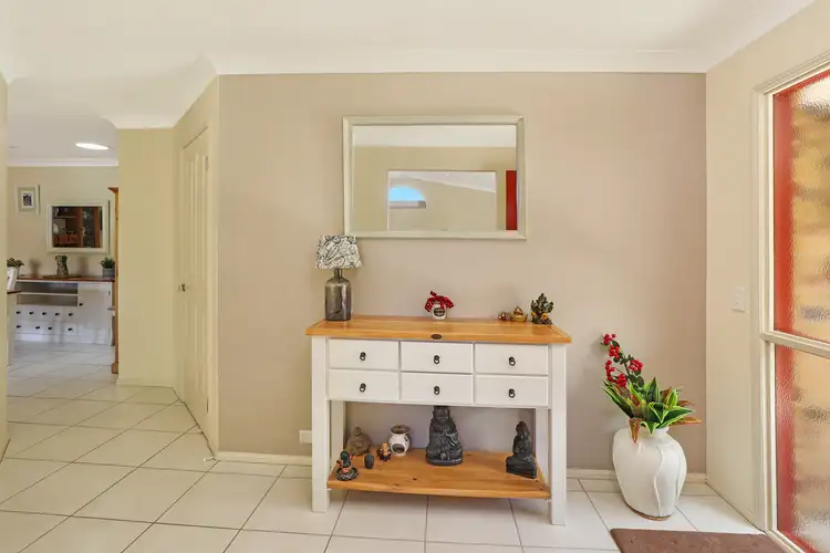 Fifth view of Homely house listing, 4 Curtis Ct, Little Mountain QLD 4551