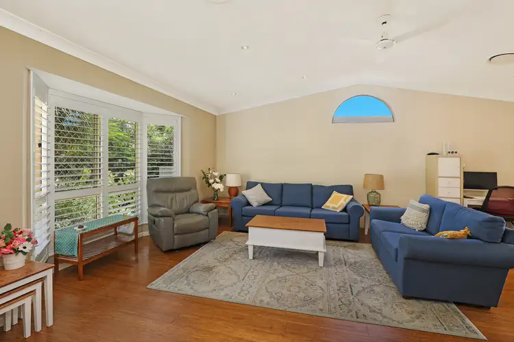 Sixth view of Homely house listing, 4 Curtis Ct, Little Mountain QLD 4551