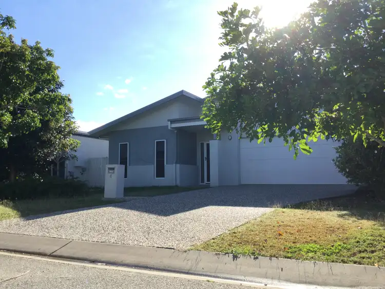 Main view of Homely house listing, Address available on request