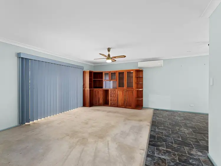 Fourth view of Homely house listing, 21 Caringal Drive, Karana Downs QLD 4306