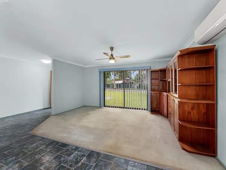 Fifth view of Homely house listing, 21 Caringal Drive, Karana Downs QLD 4306