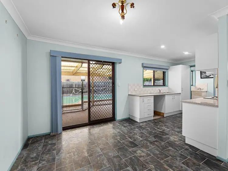 Sixth view of Homely house listing, 21 Caringal Drive, Karana Downs QLD 4306