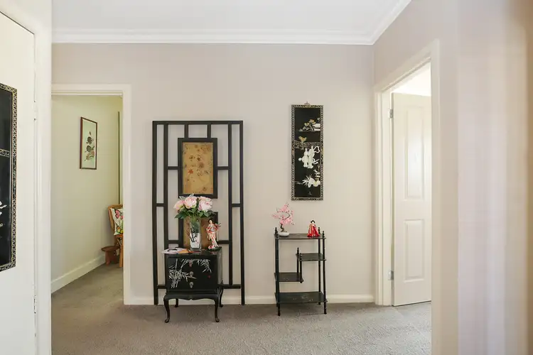 Third view of Homely house listing, 94 Sinclair Street South, Colac VIC 3250