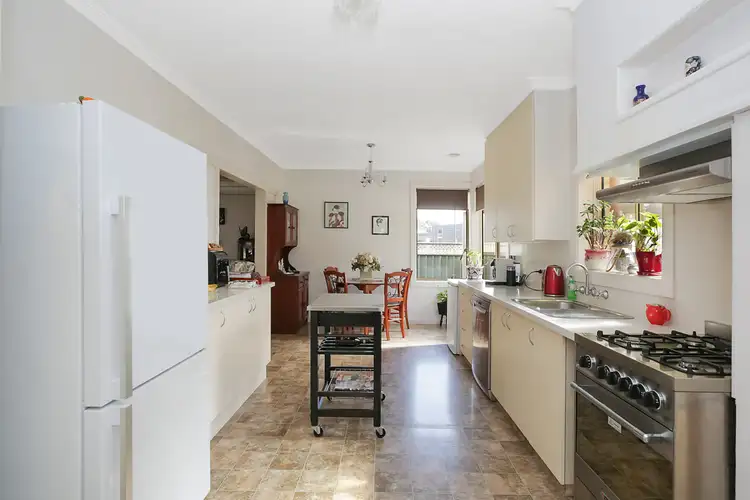 Fourth view of Homely house listing, 94 Sinclair Street South, Colac VIC 3250