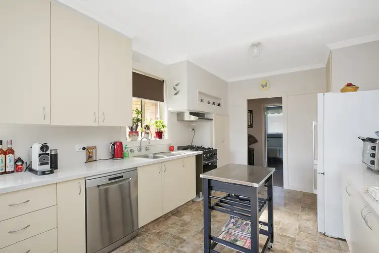 Fifth view of Homely house listing, 94 Sinclair Street South, Colac VIC 3250