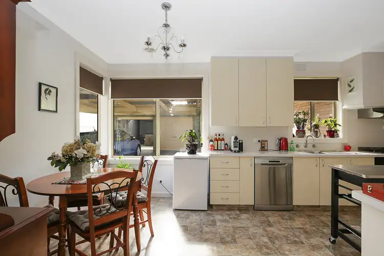 Sixth view of Homely house listing, 94 Sinclair Street South, Colac VIC 3250