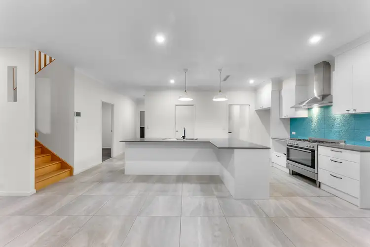 Fifth view of Homely house listing, 43 Carson Circuit, Mango Hill QLD 4509