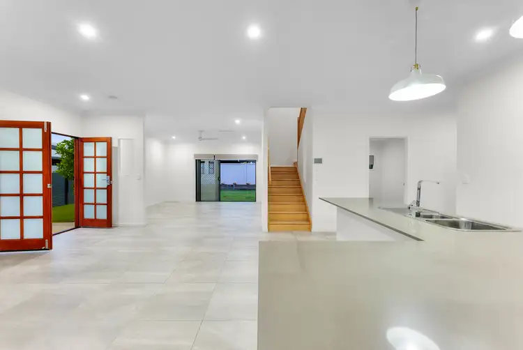 Sixth view of Homely house listing, 43 Carson Circuit, Mango Hill QLD 4509