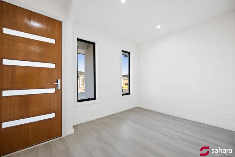 Second view of Homely house listing, 10 Phelps Street, Tarneit VIC 3029