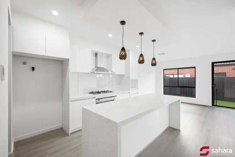 Fourth view of Homely house listing, 10 Phelps Street, Tarneit VIC 3029