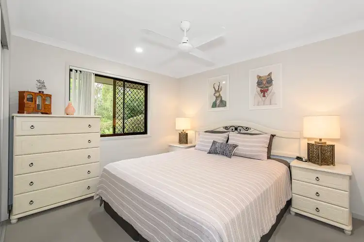 Third view of Homely house listing, 1/7 Lawson Street, Upper Coomera QLD 4209